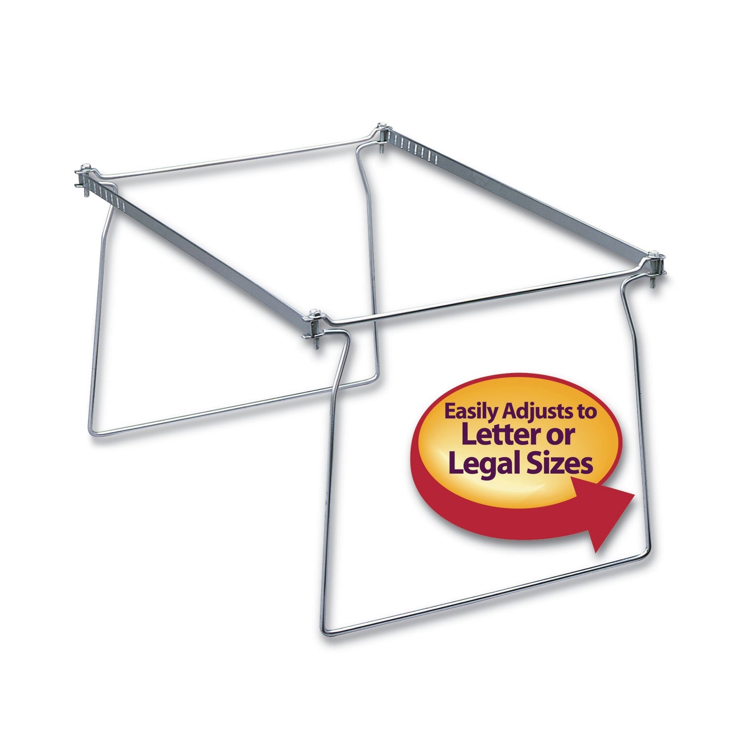 steel-hanging-folder-drawer-frame-letter-size-23-to-27-long-gray-2-pack_smd64872 - 6