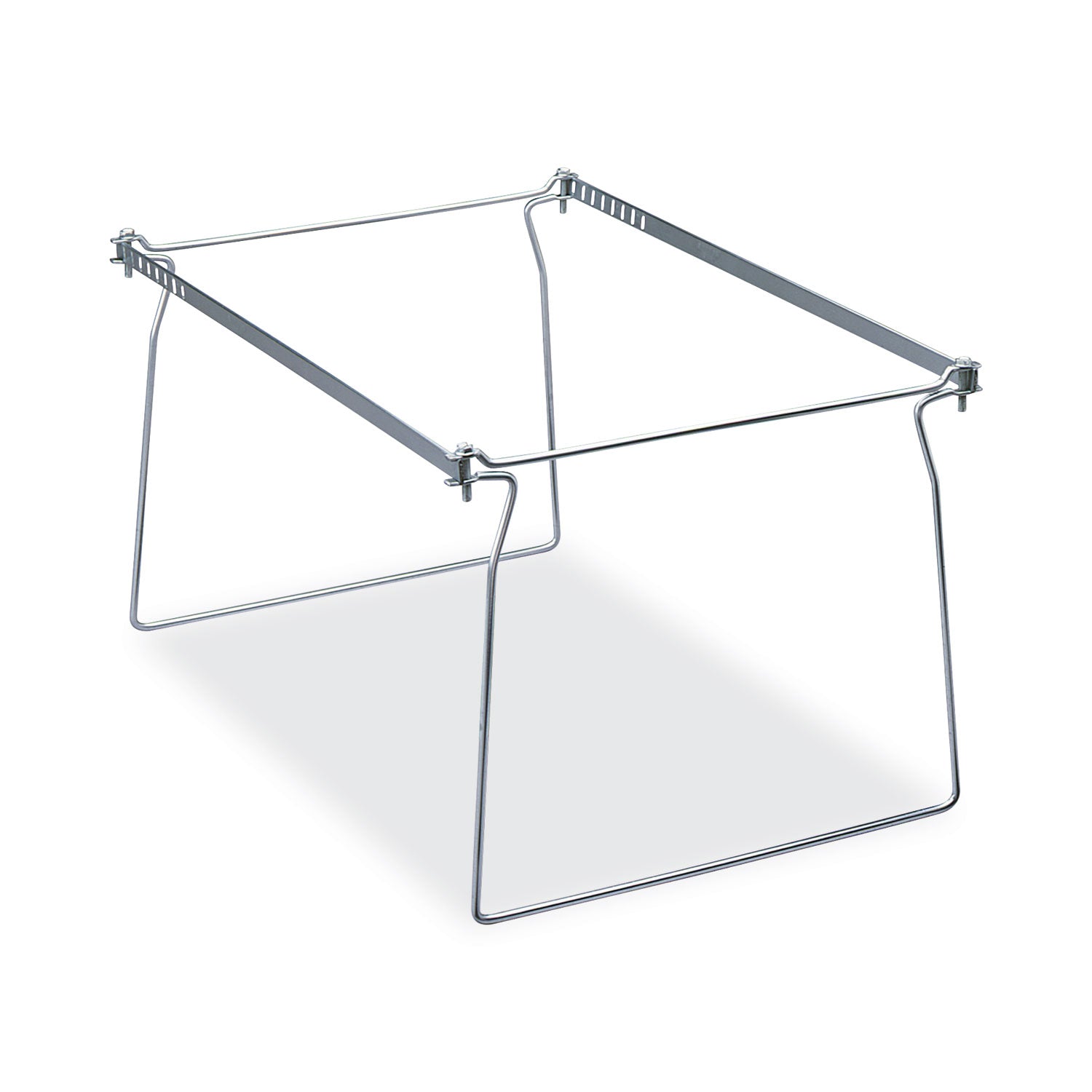 steel-hanging-folder-drawer-frame-letter-size-23-to-27-long-gray-2-pack_smd64872 - 5