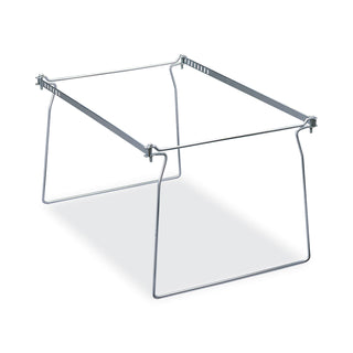 steel-hanging-folder-drawer-frame-letter-size-23-to-27-long-gray-2-pack_smd64872 - 5