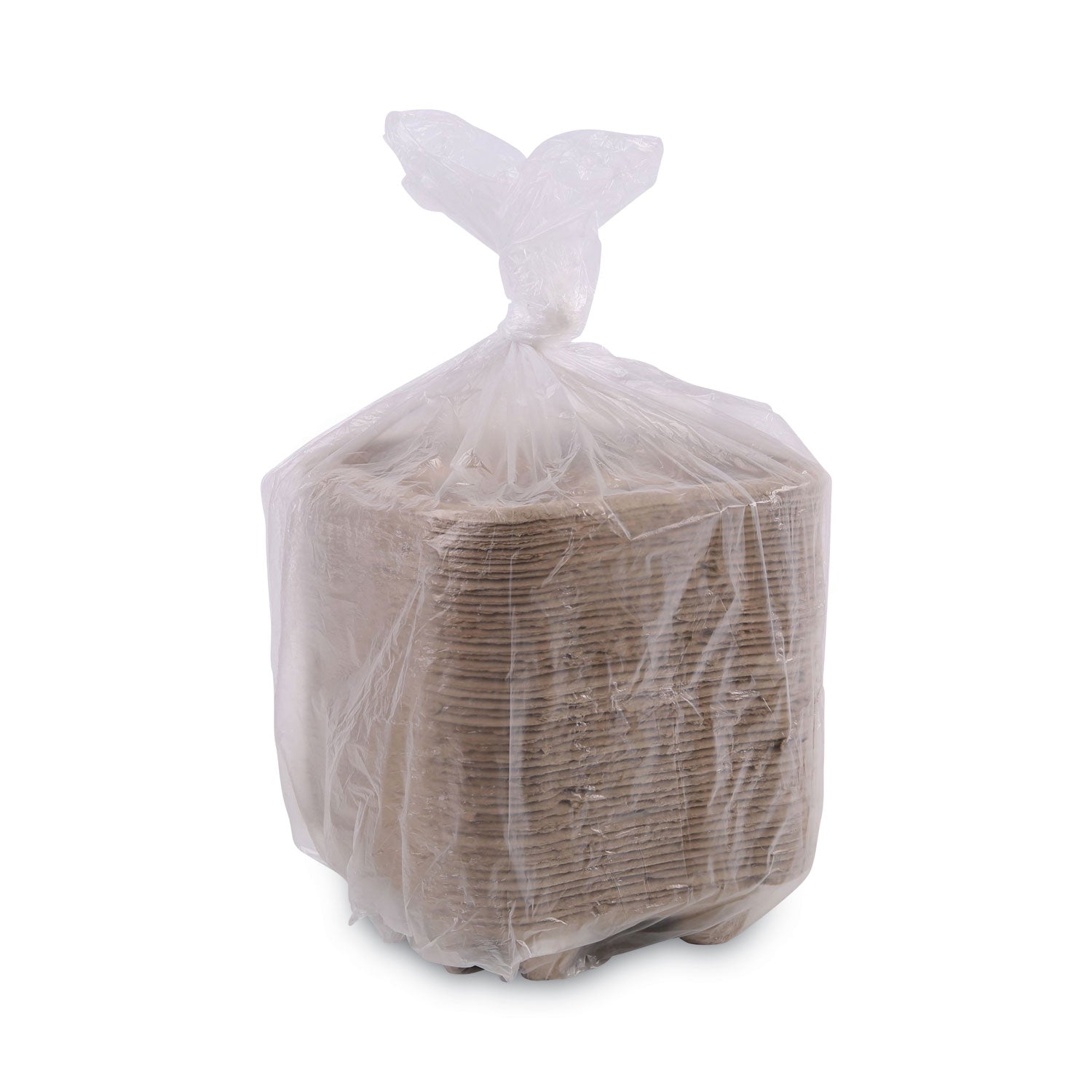 cup-carrier-tray-8-oz-to-32-oz-four-cups-kraft-300-carton_bwk4cupcarrier - 7