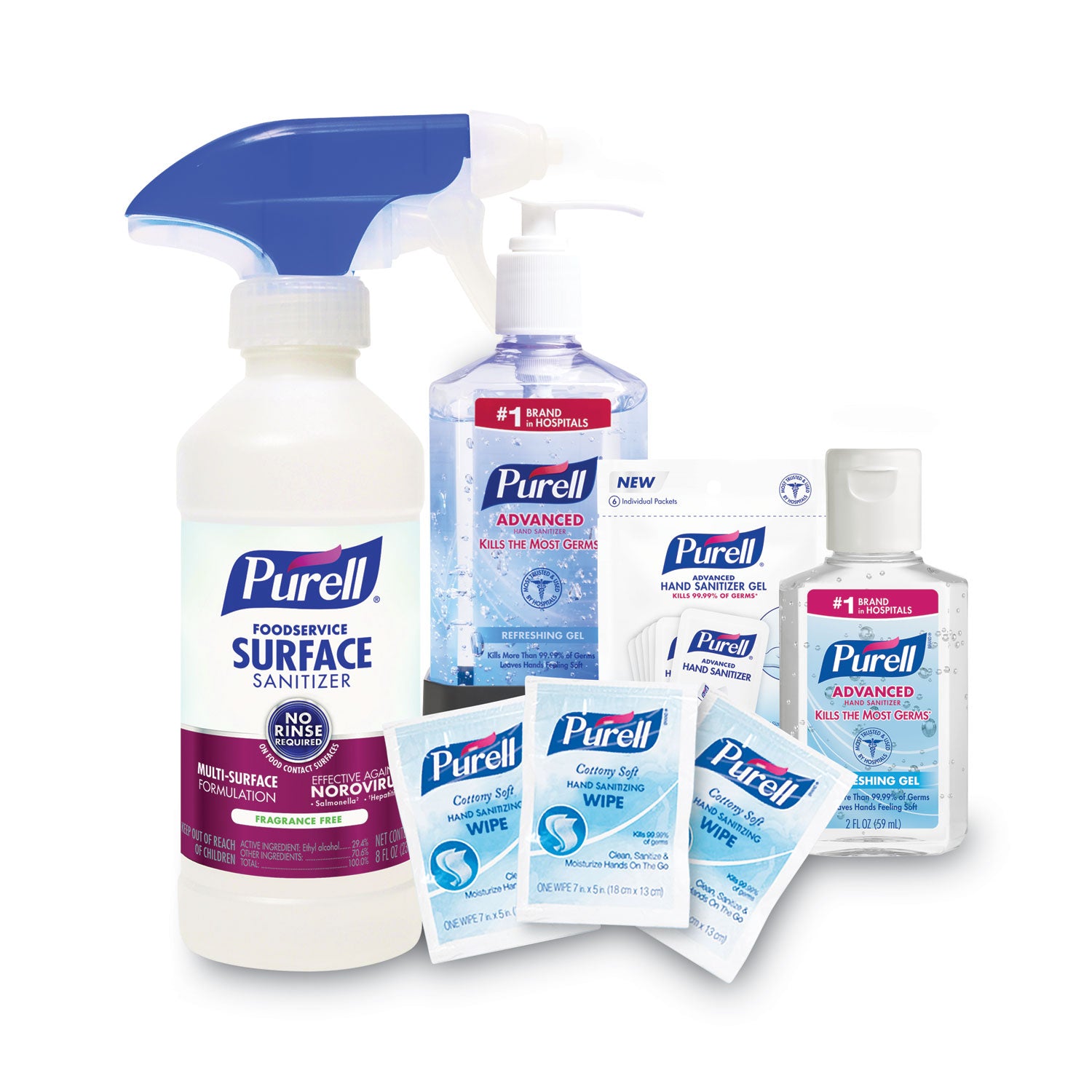 employee-care-kit-hand-and-surface-sanitizers-6-carton_goj992006eekit - 1