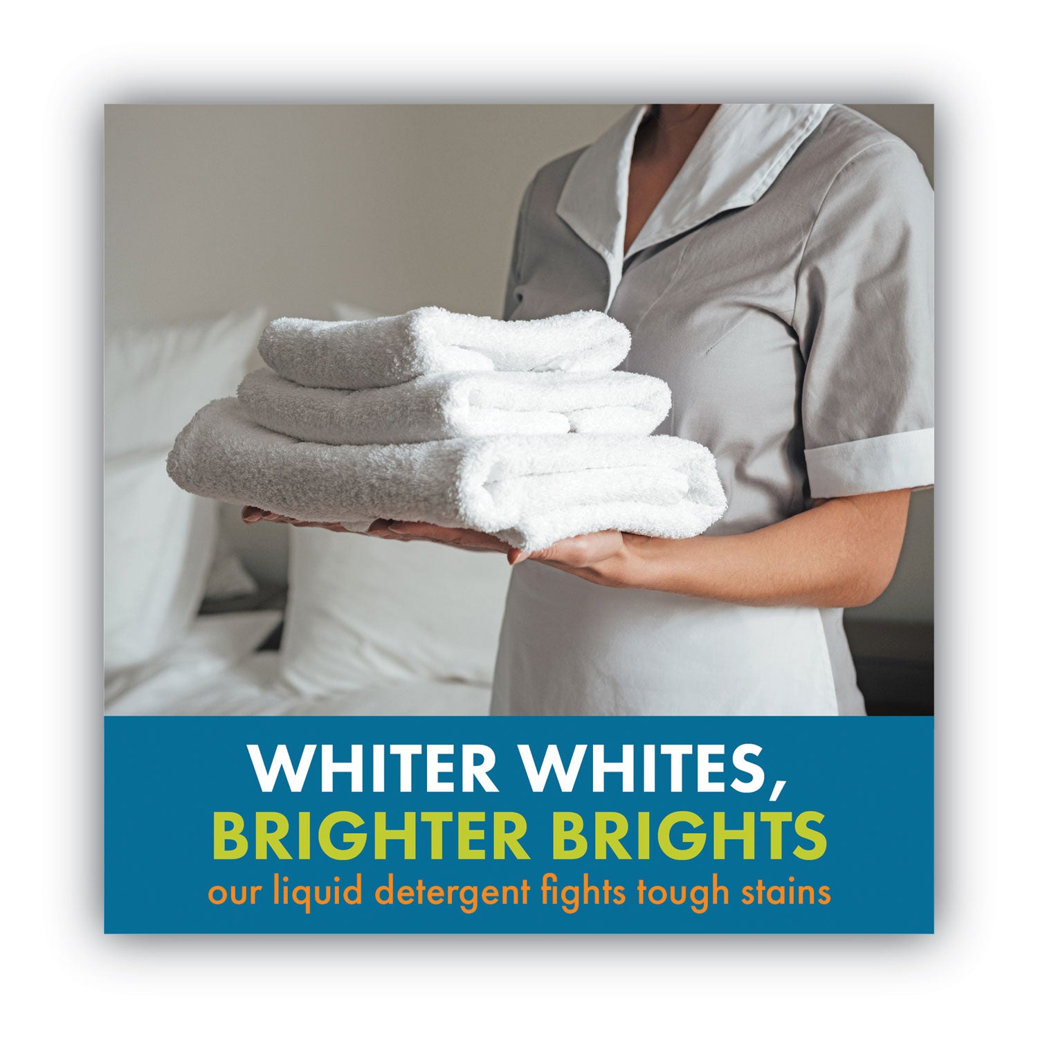liquid-laundry-detergent-citrus-breeze-200-he-loads-200-oz-bottle_bcl003038ea - 5