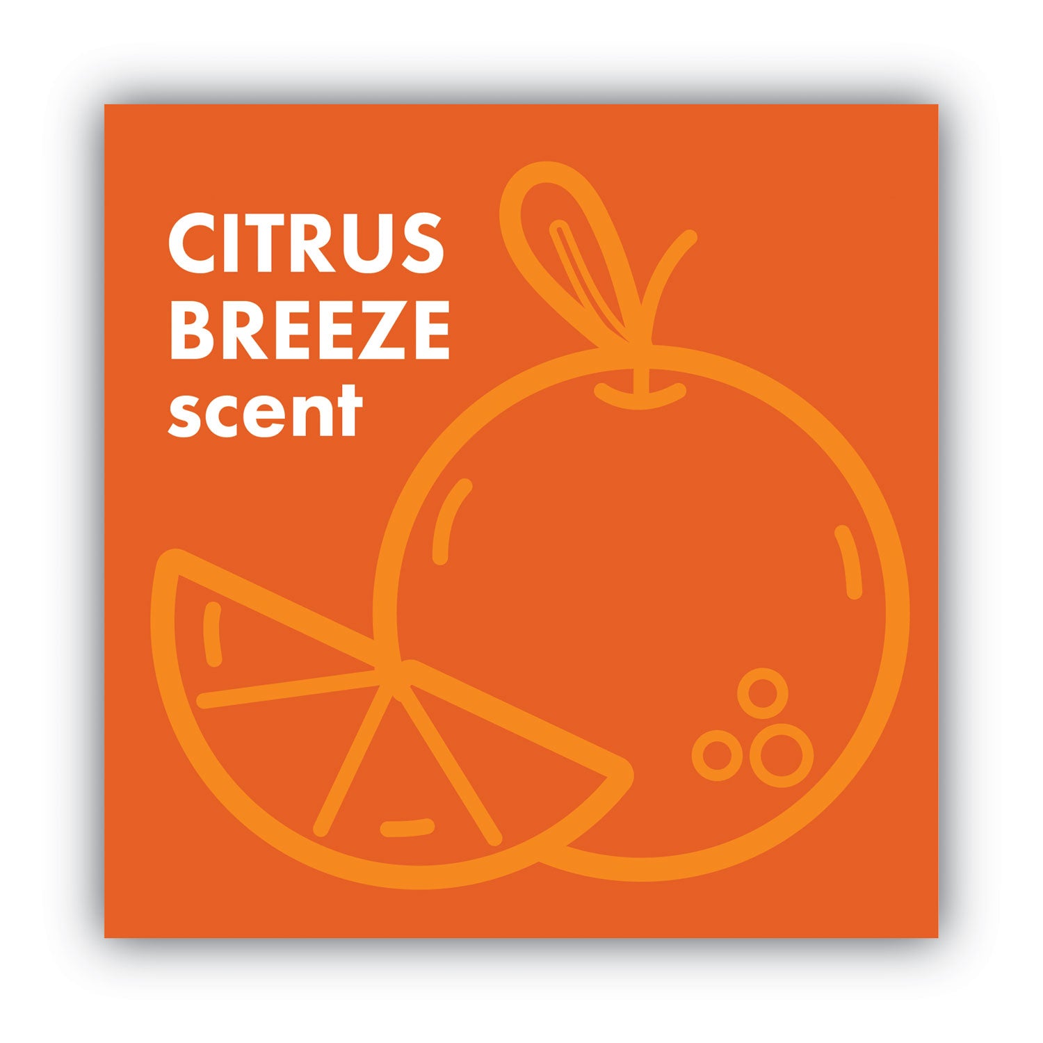liquid-laundry-detergent-citrus-breeze-200-he-loads-200-oz-bottle_bcl003038ea - 7
