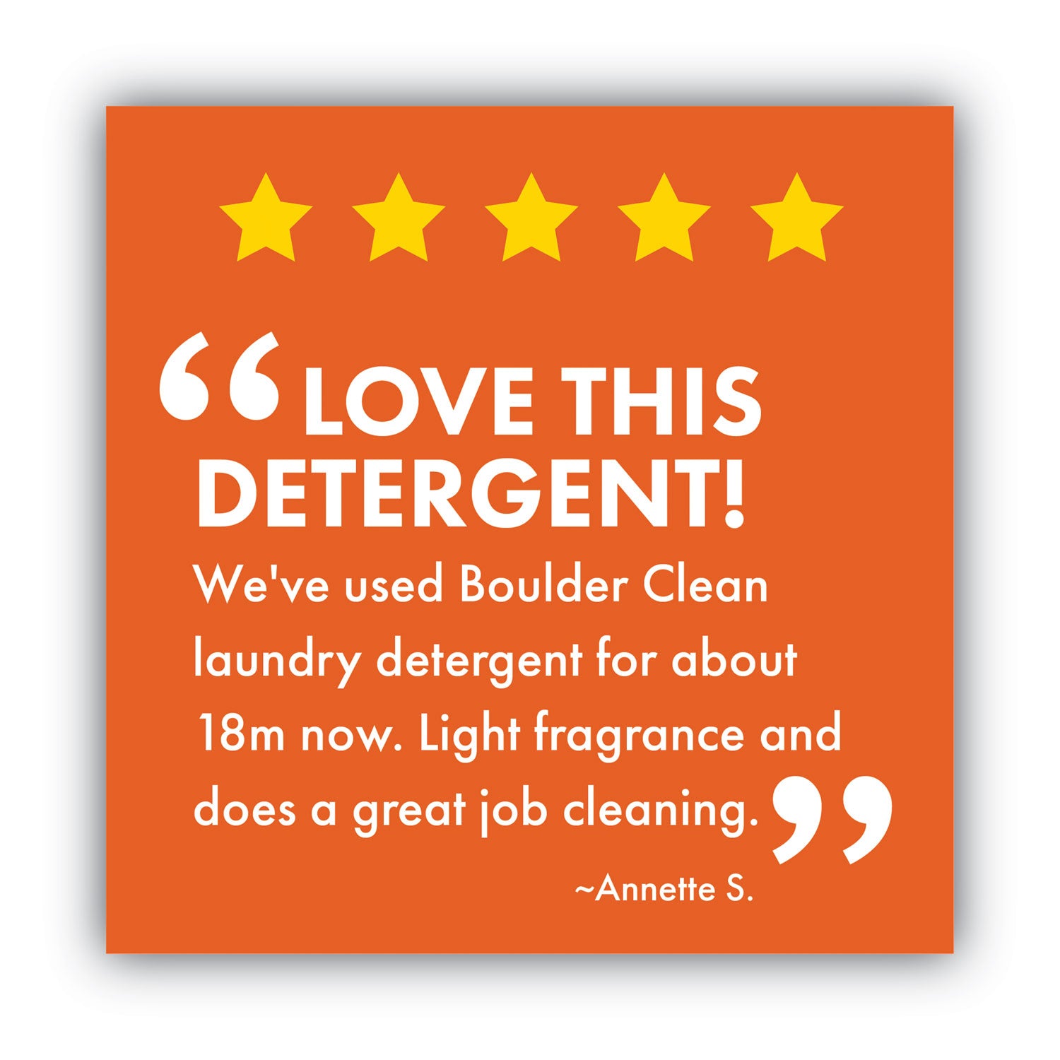 liquid-laundry-detergent-citrus-breeze-200-he-loads-200-oz-bottle_bcl003038ea - 4