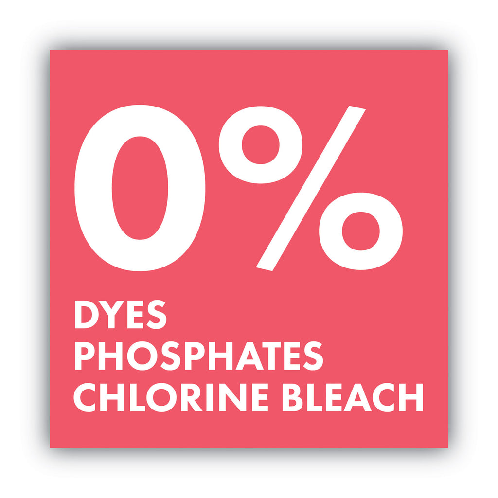 dishwasher-detergent-power-packs-citrus-zest-48-tab-pouch-6-carton_bcl003663ct - 6