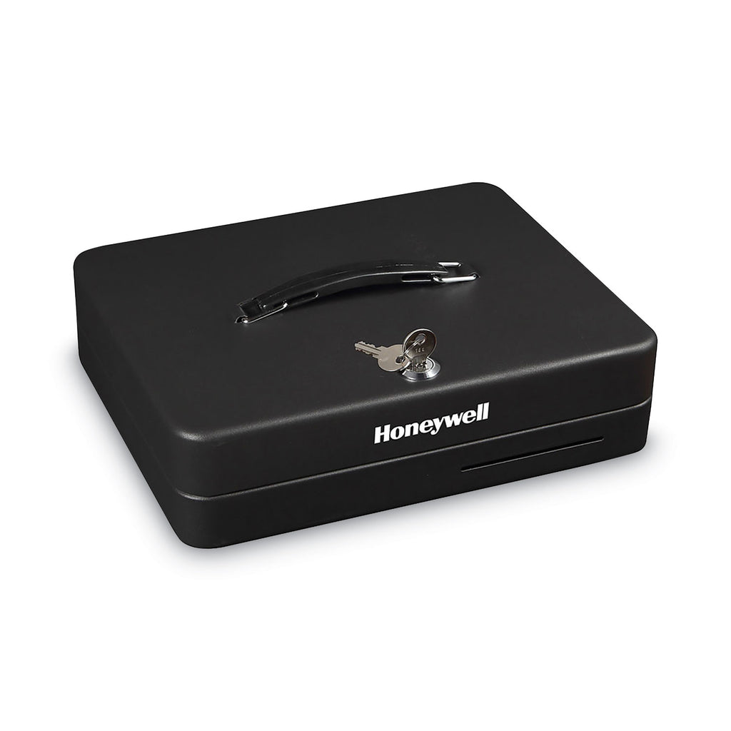 deluxe-cash-security-box-118-x-94-x-37-steel-black_hwl6113 - 1