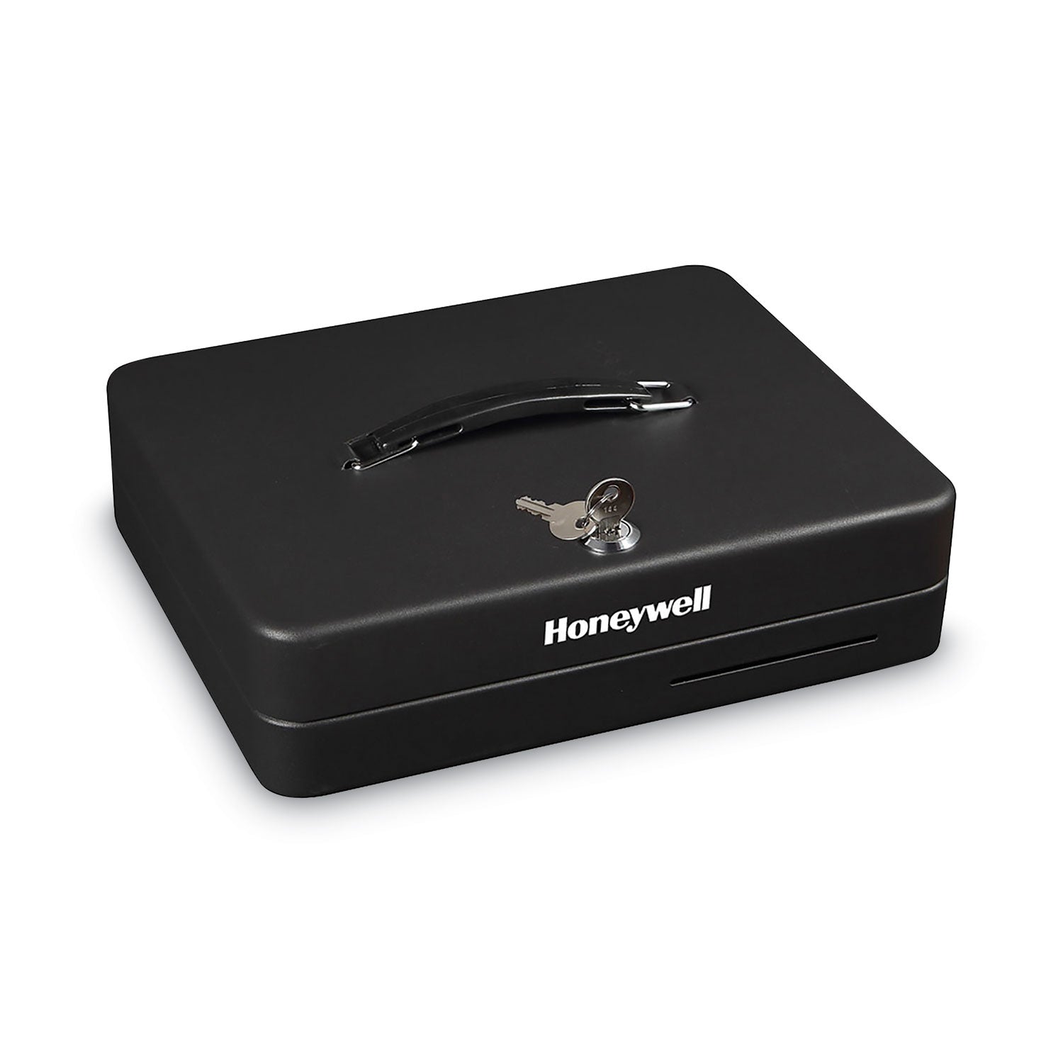 deluxe-cash-security-box-118-x-94-x-37-steel-black_hwl6113 - 1
