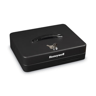 deluxe-cash-security-box-118-x-94-x-37-steel-black_hwl6113 - 1