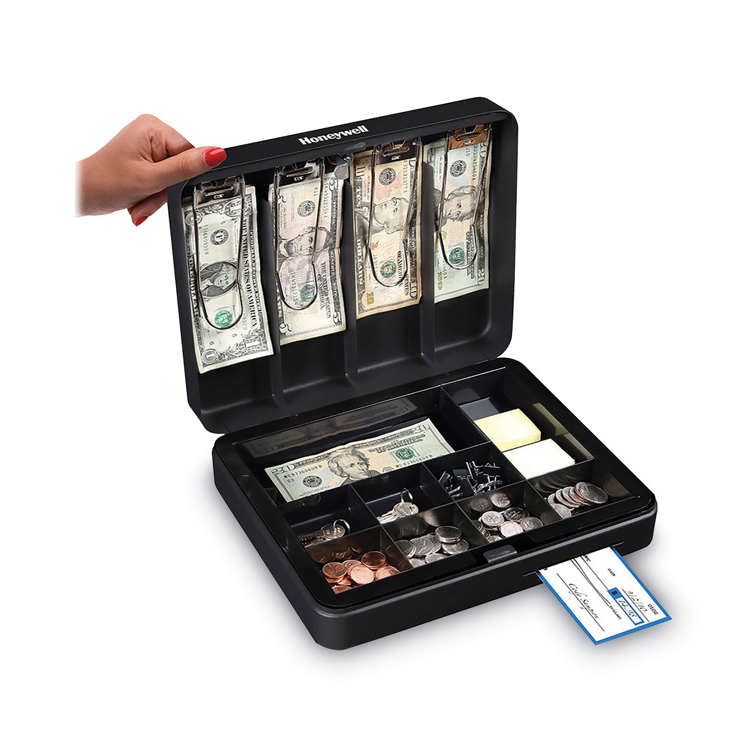 deluxe-cash-security-box-118-x-94-x-37-steel-black_hwl6113 - 2