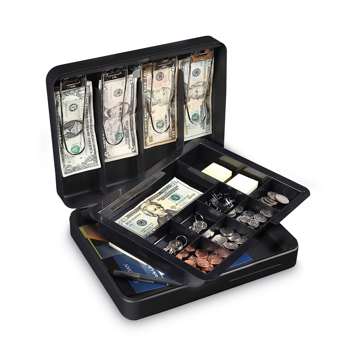 deluxe-cash-security-box-118-x-94-x-37-steel-black_hwl6113 - 3