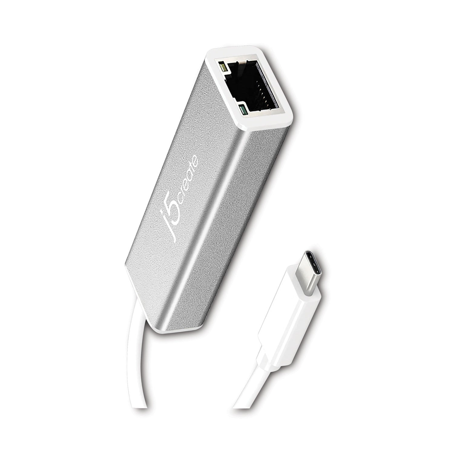 usb-c-to-gigabit-ethernet-adapter-1-port_jcrjce133g - 2