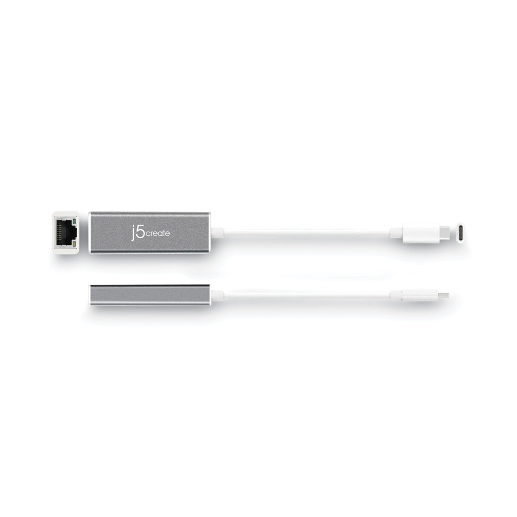 usb-c-to-gigabit-ethernet-adapter-1-port_jcrjce133g - 3