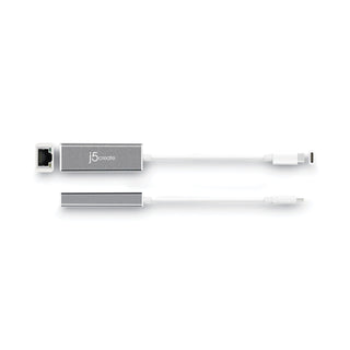 usb-c-to-gigabit-ethernet-adapter-1-port_jcrjce133g - 3