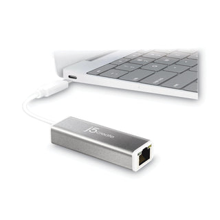 usb-c-to-gigabit-ethernet-adapter-1-port_jcrjce133g - 4