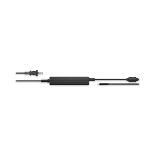 usb-c-super-charger-black_jcrjup2290 - 3
