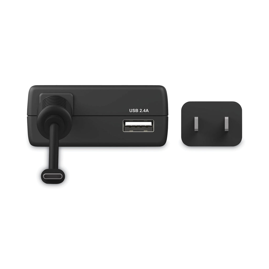 usb-c-super-charger-black_jcrjup2290 - 4
