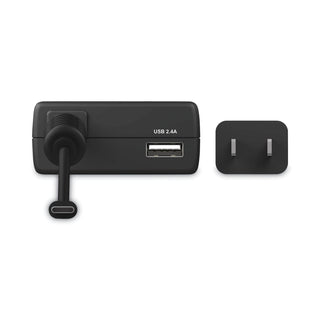 usb-c-super-charger-black_jcrjup2290 - 4