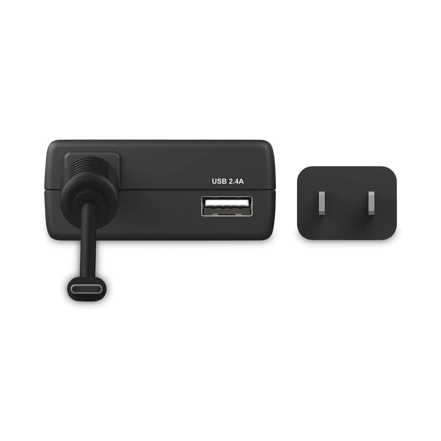 usb-c-super-charger-black_jcrjup2290 - 4