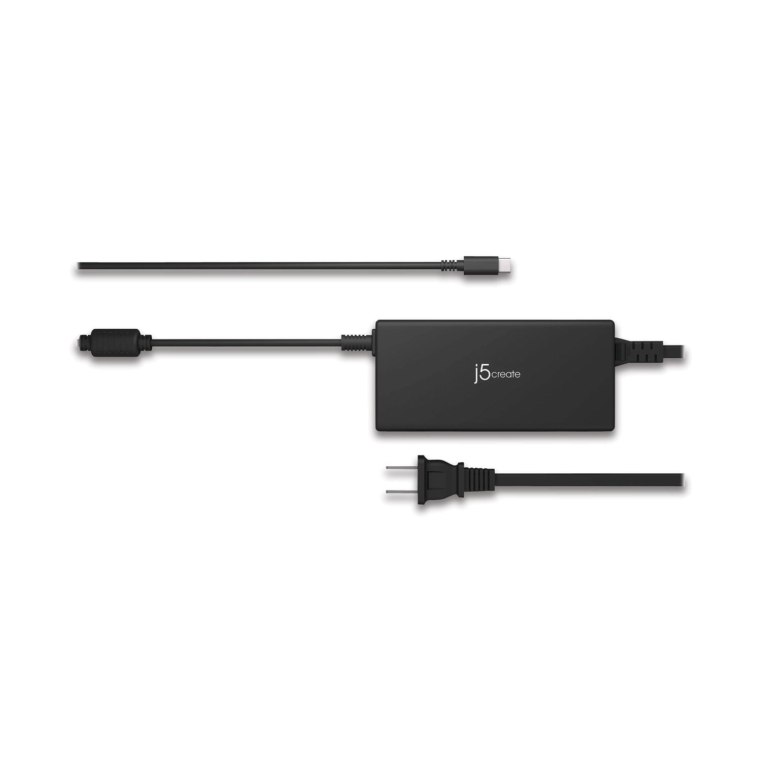 usb-c-super-charger-black_jcrjup2290 - 5