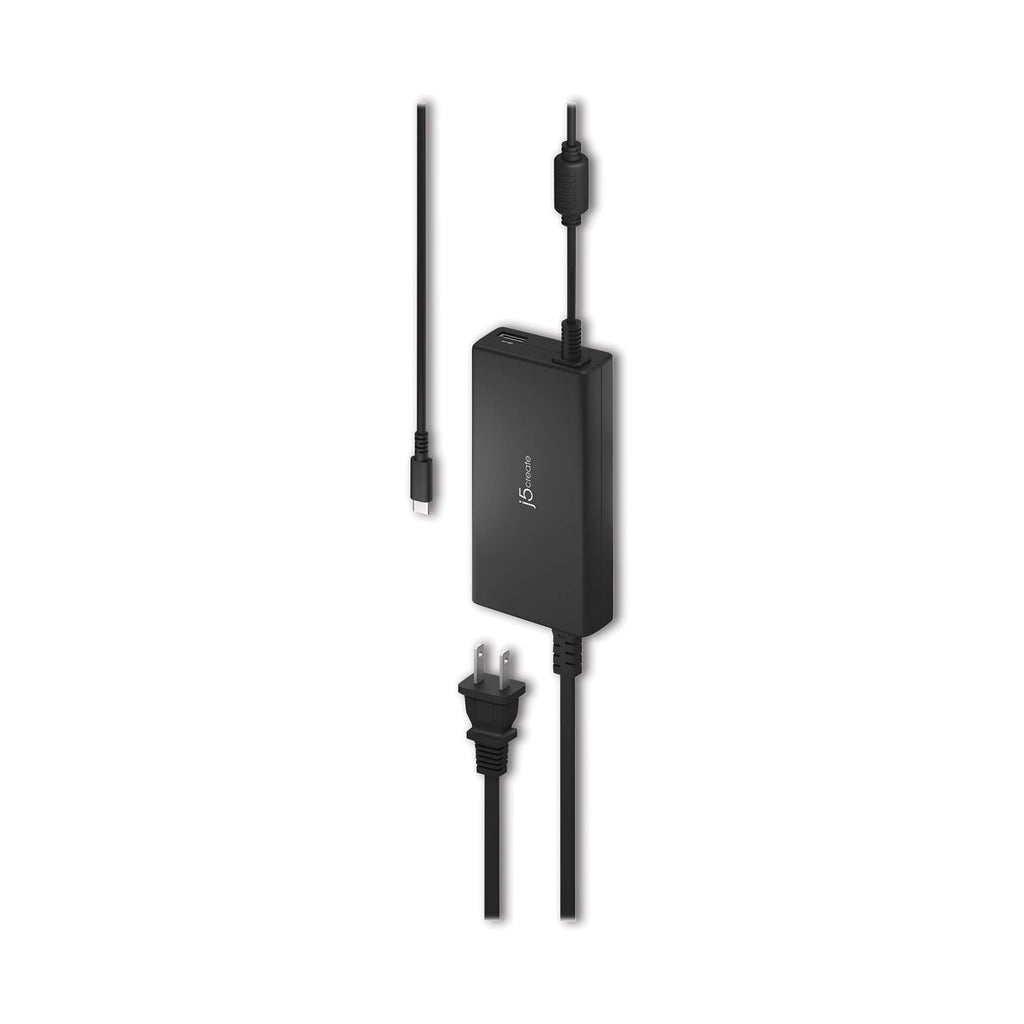 usb-c-super-charger-black_jcrjup2290 - 6