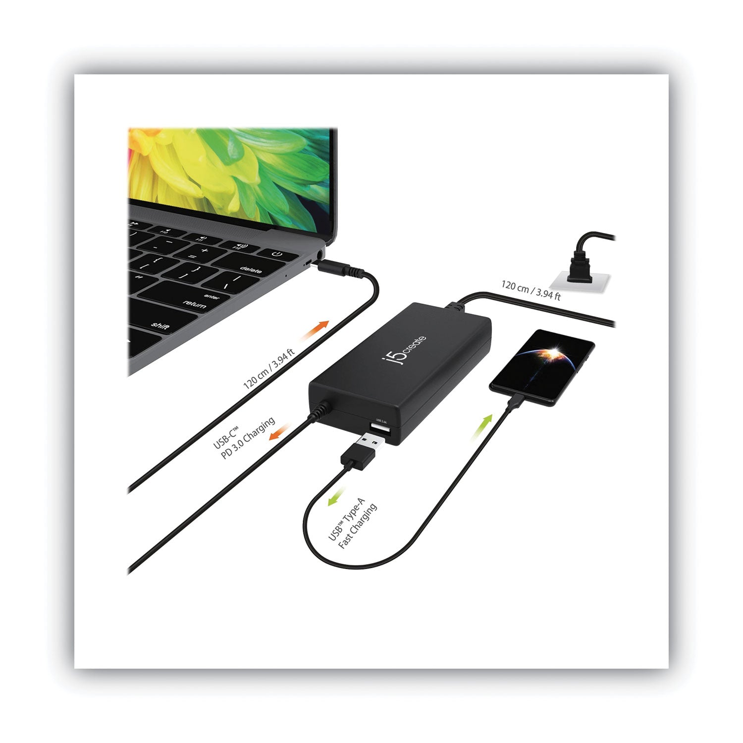 usb-c-super-charger-black_jcrjup2290 - 7