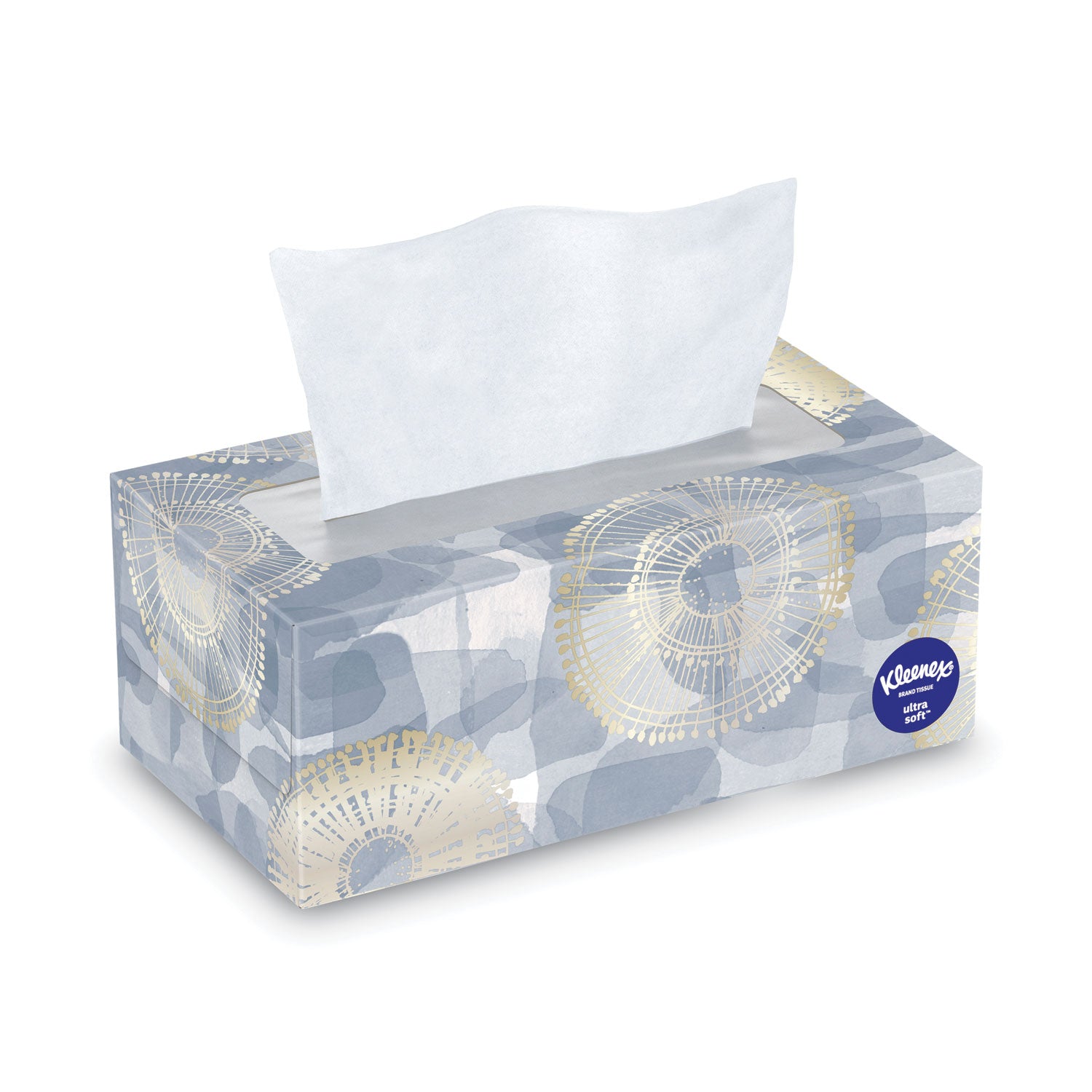 ultra-soft-facial-tissue-3-ply-white-120-sheets-box-8-boxes-carton_kcc50153 - 1