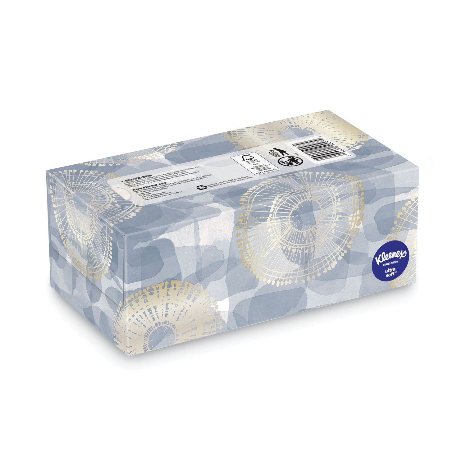 ultra-soft-facial-tissue-3-ply-white-120-sheets-box-8-boxes-carton_kcc50153 - 2