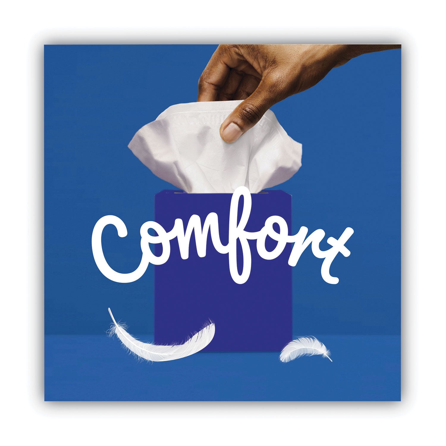 ultra-soft-facial-tissue-3-ply-white-120-sheets-box-8-boxes-carton_kcc50153 - 3