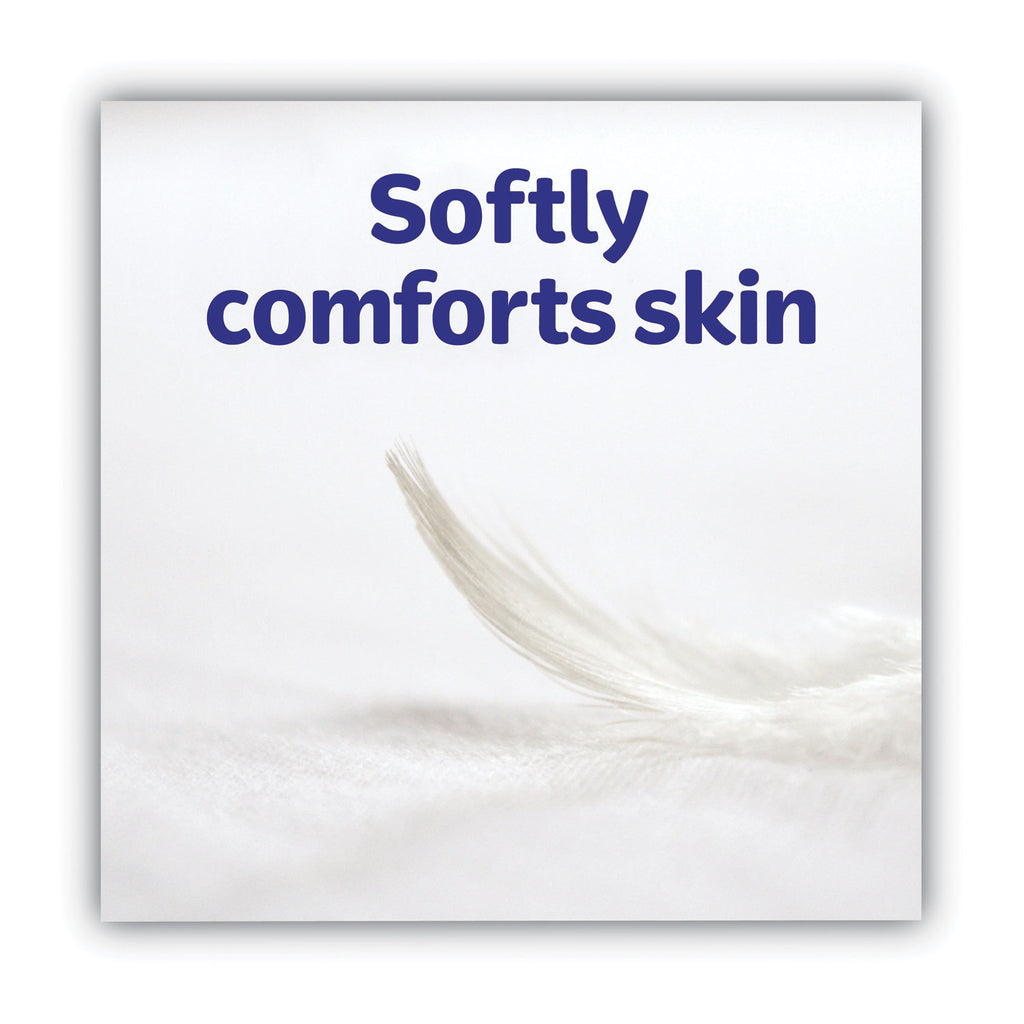 ultra-soft-facial-tissue-3-ply-white-120-sheets-box-8-boxes-carton_kcc50153 - 4