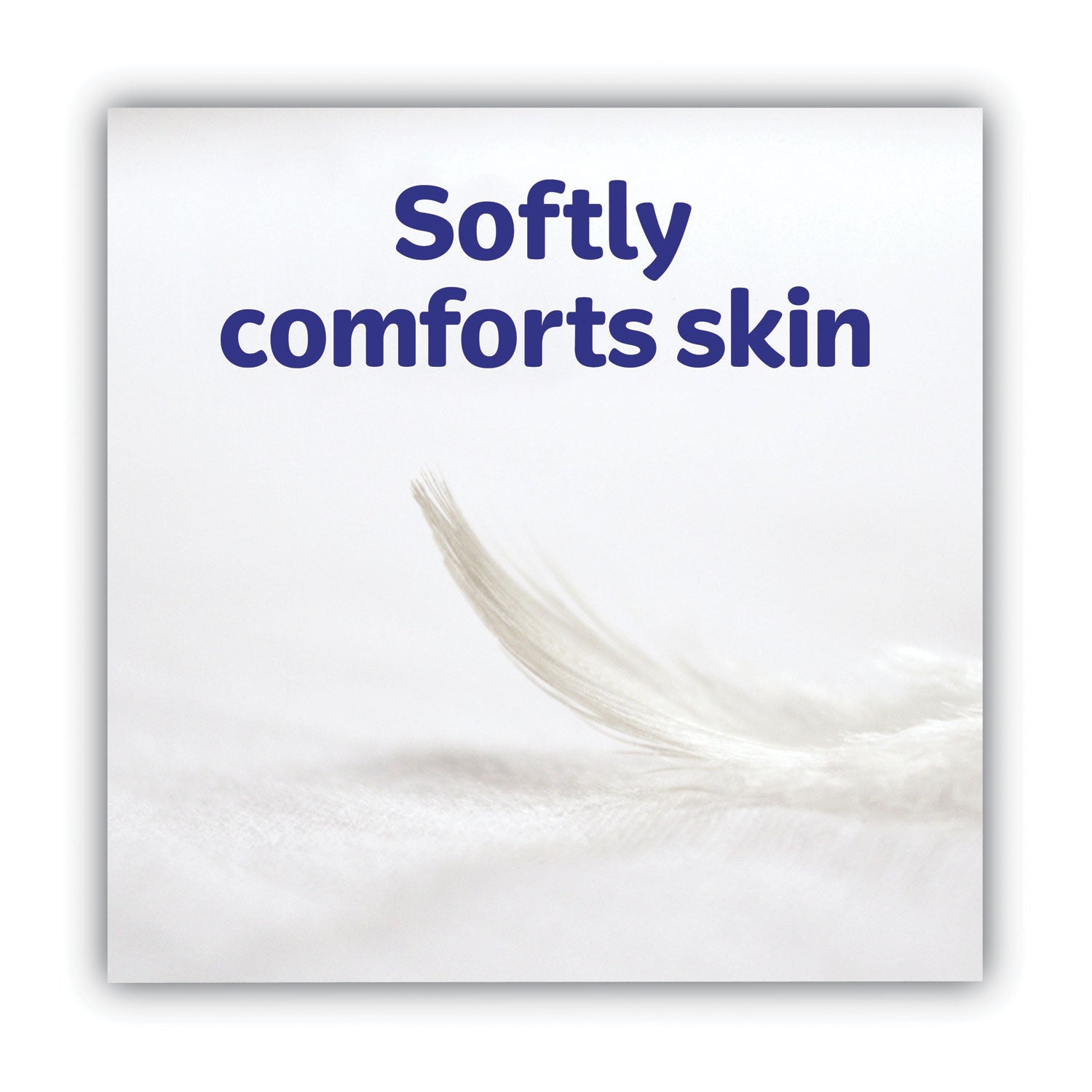 ultra-soft-facial-tissue-3-ply-white-120-sheets-box-8-boxes-carton_kcc50153 - 4