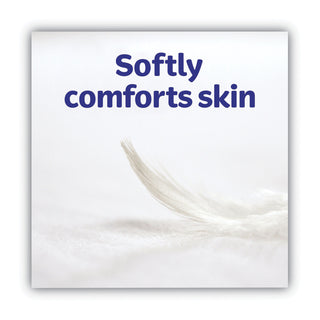 ultra-soft-facial-tissue-3-ply-white-120-sheets-box-8-boxes-carton_kcc50153 - 4