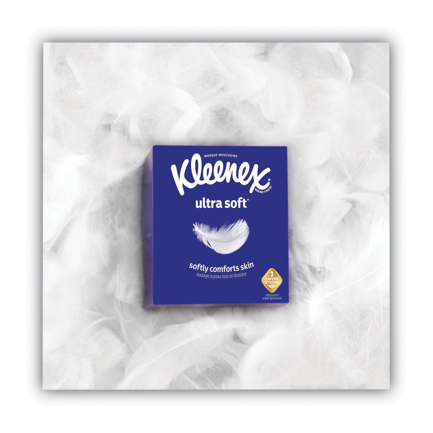 ultra-soft-facial-tissue-3-ply-white-120-sheets-box-8-boxes-carton_kcc50153 - 5