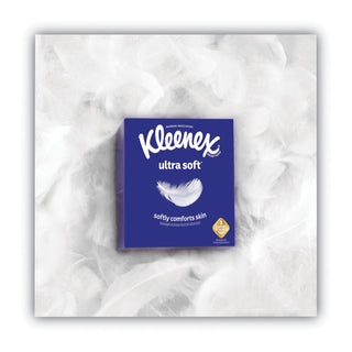 ultra-soft-facial-tissue-3-ply-white-120-sheets-box-8-boxes-carton_kcc50153 - 5