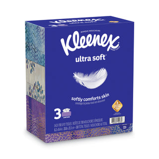 ultra-soft-facial-tissue-3-ply-white-110-sheets-box-3-boxes-pack_kcc50239 - 3