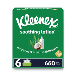 lotion-facial-tissue-3-ply-white-110-sheets-box-6-boxes-pack_kcc51758 - 1