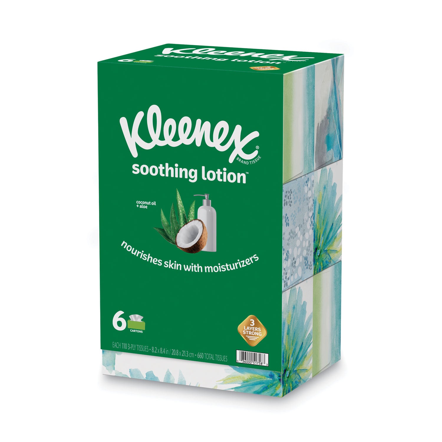 lotion-facial-tissue-3-ply-white-110-sheets-box-6-boxes-pack_kcc51758 - 4