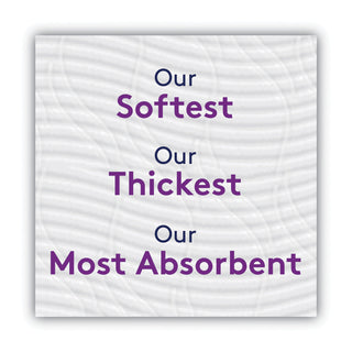 ultra-comfortcare-toilet-paper-soft-tissue-mega-rolls-septic-safe-2-ply-white-284-sheets-roll-24-rolls-pack_kcc53756 - 5