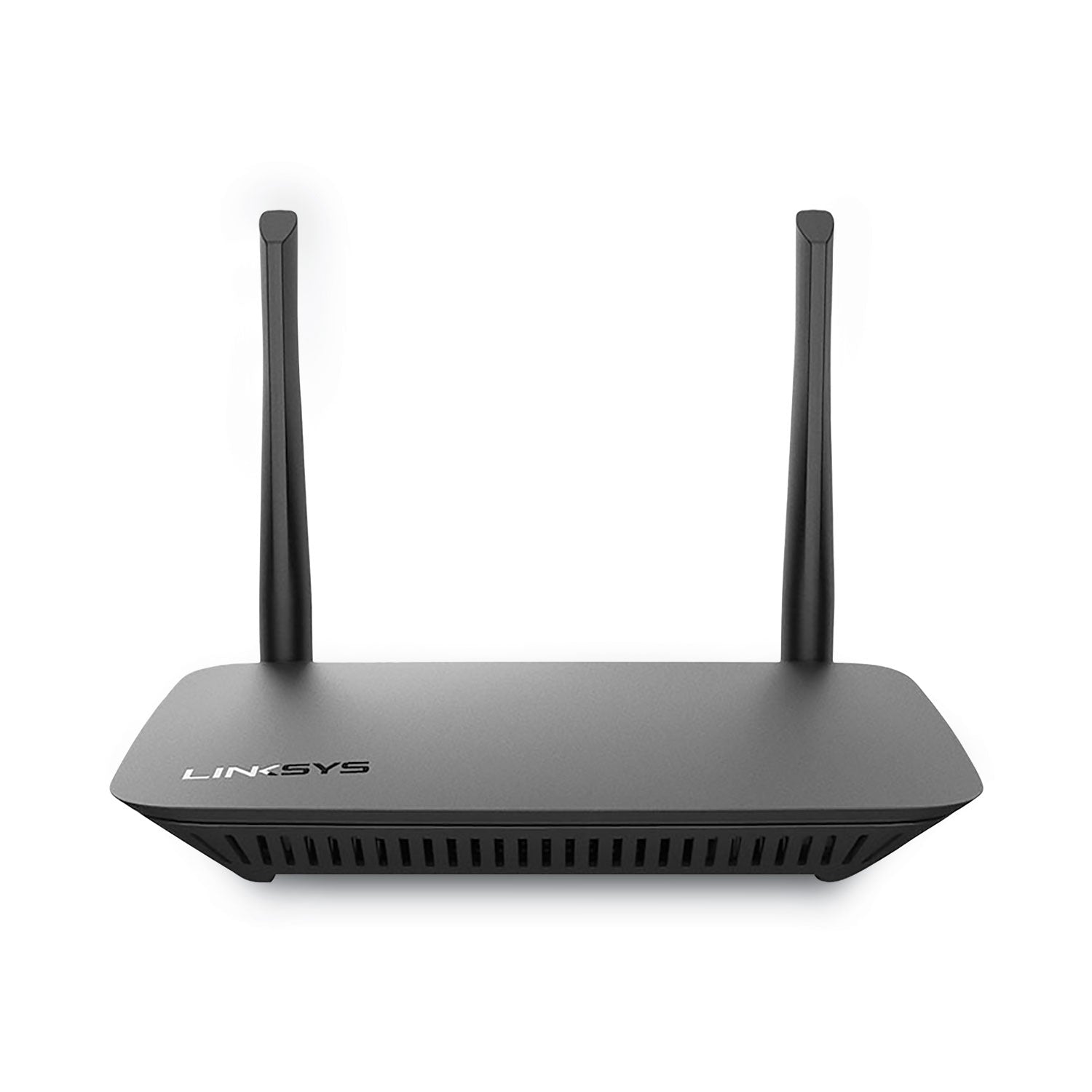 ac1000-wi-fi-router-5-ports-dual-band-24-ghz-5-ghz_lnke5350 - 1