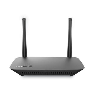 ac1000-wi-fi-router-5-ports-dual-band-24-ghz-5-ghz_lnke5350 - 1