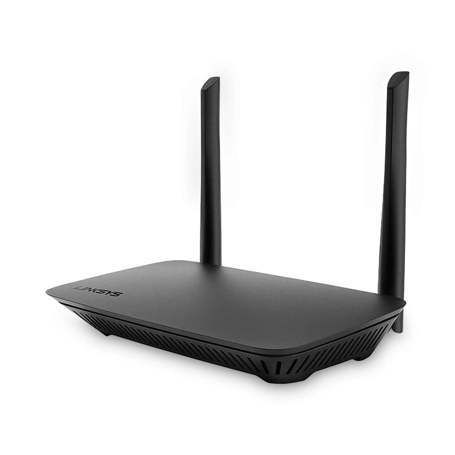 ac1000-wi-fi-router-5-ports-dual-band-24-ghz-5-ghz_lnke5350 - 2