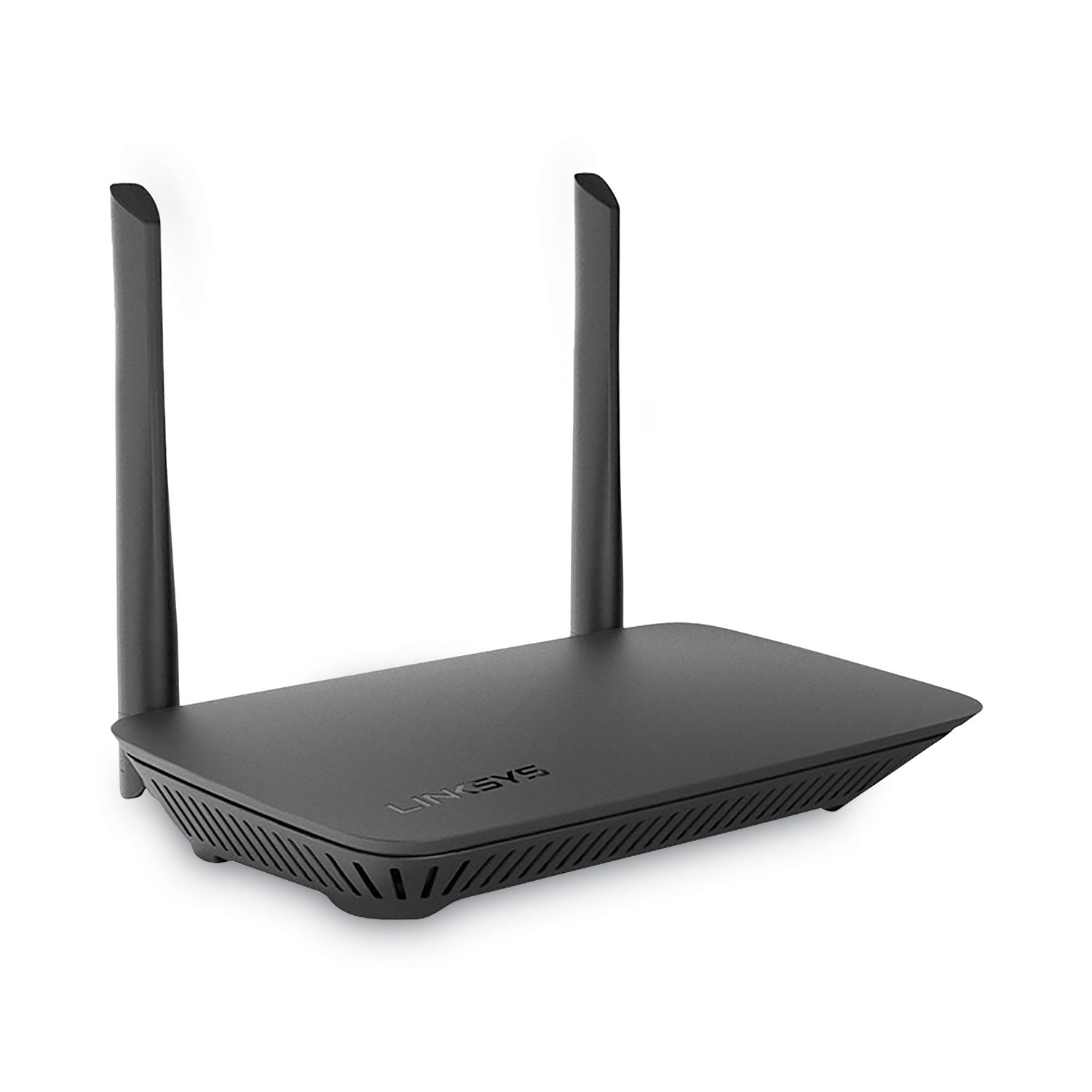 ac1000-wi-fi-router-5-ports-dual-band-24-ghz-5-ghz_lnke5350 - 3