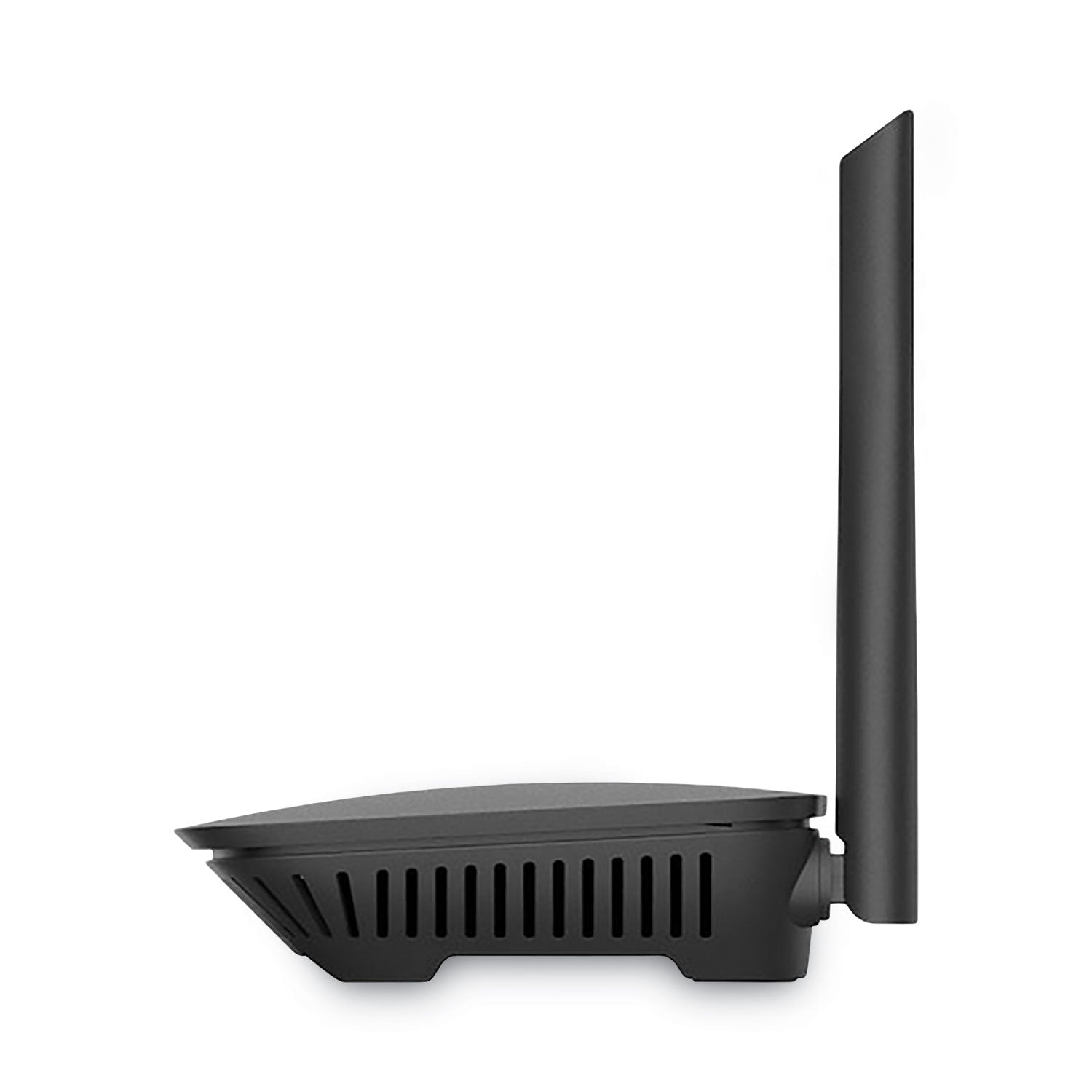 ac1000-wi-fi-router-5-ports-dual-band-24-ghz-5-ghz_lnke5350 - 4