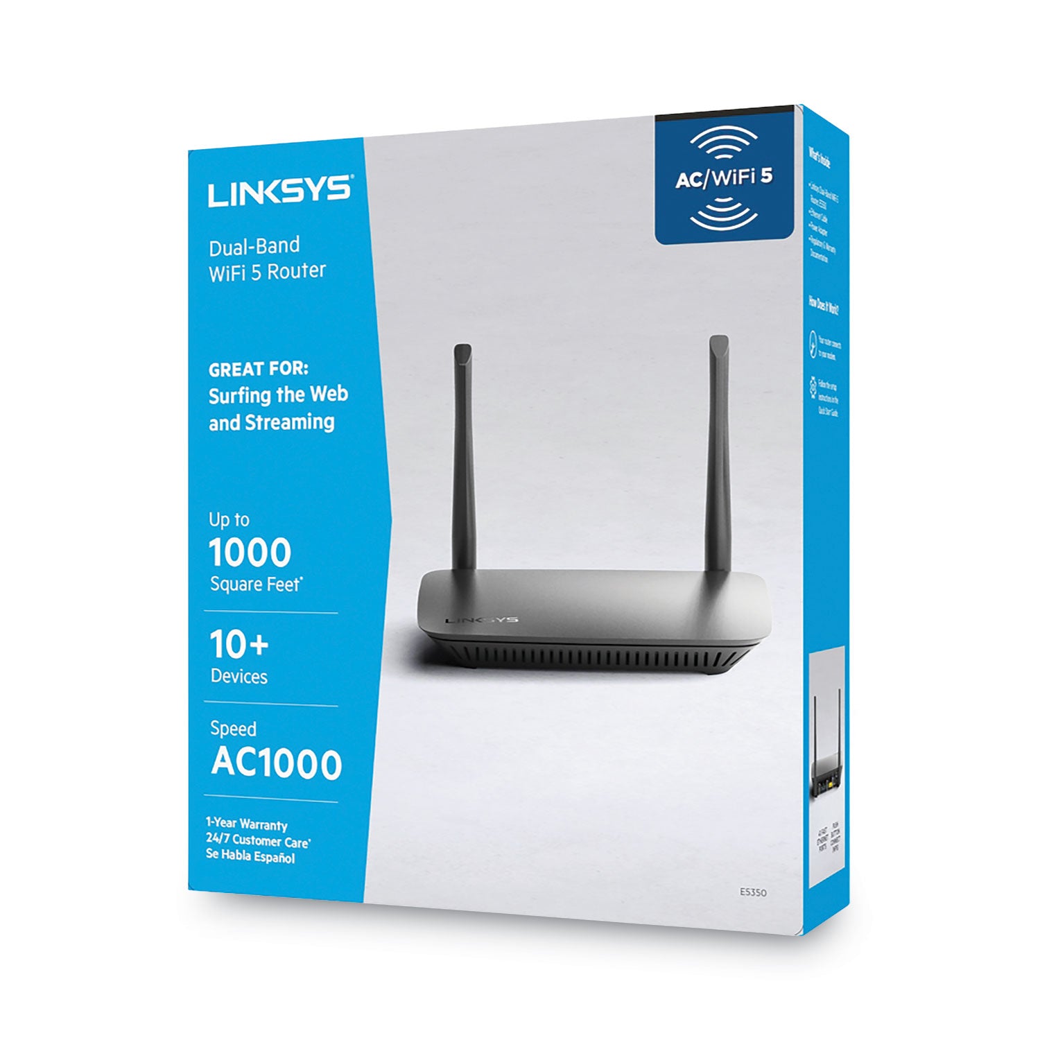 ac1000-wi-fi-router-5-ports-dual-band-24-ghz-5-ghz_lnke5350 - 7