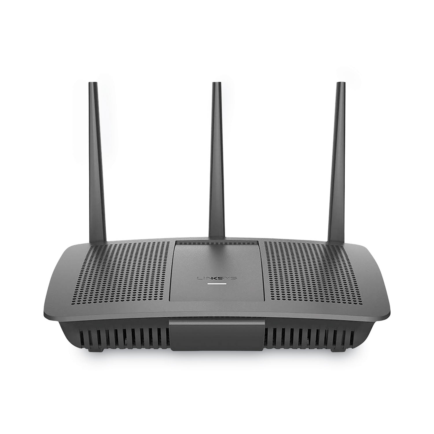 max-stream-ac1750-wi-fi-router-5-ports-dual-band-24-ghz-5-ghz_lnkea7200 - 1