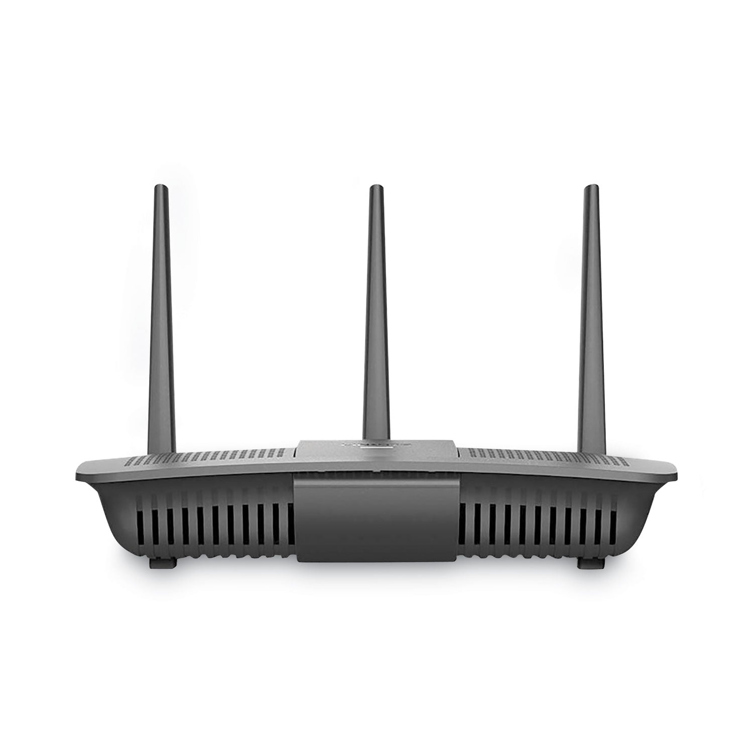 max-stream-ac1750-wi-fi-router-5-ports-dual-band-24-ghz-5-ghz_lnkea7200 - 2