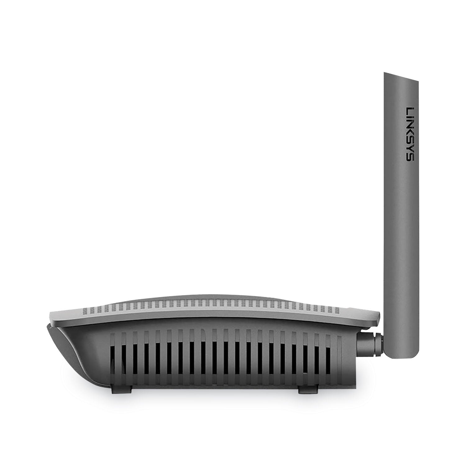 max-stream-ac1750-wi-fi-router-5-ports-dual-band-24-ghz-5-ghz_lnkea7200 - 3