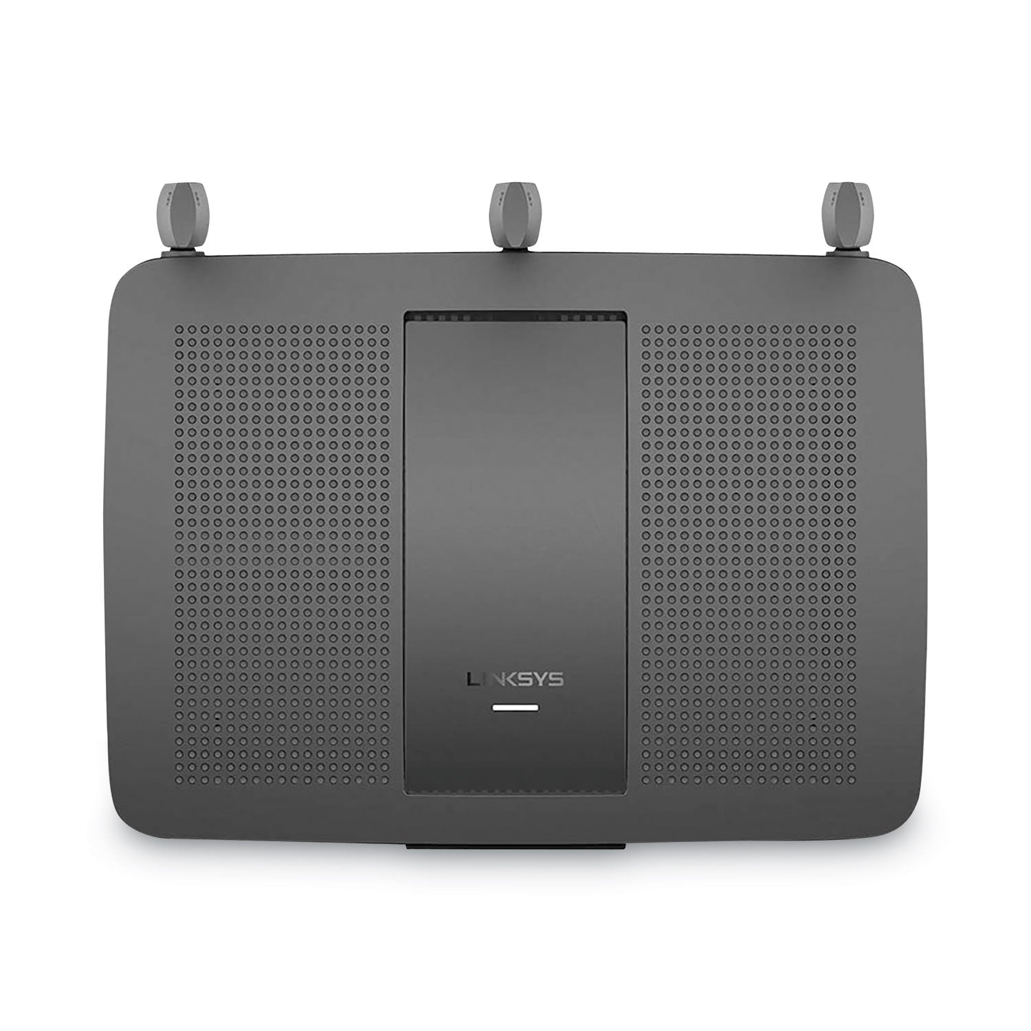 max-stream-ac1750-wi-fi-router-5-ports-dual-band-24-ghz-5-ghz_lnkea7200 - 4