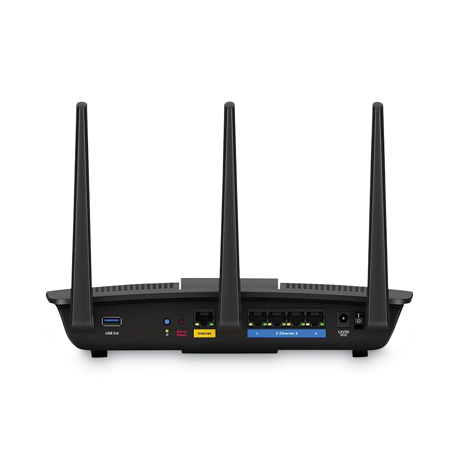 max-stream-ac1750-wi-fi-router-5-ports-dual-band-24-ghz-5-ghz_lnkea7200 - 5