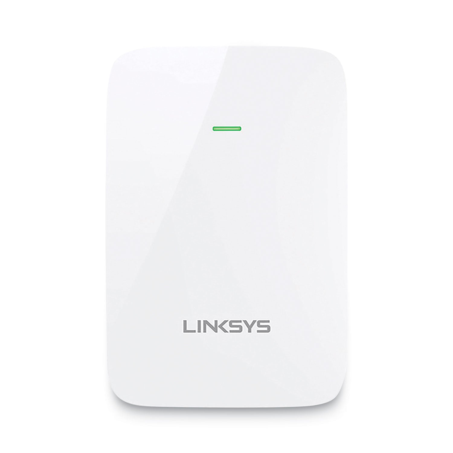 ac1200-wi-fi-extender-dual-band-24-ghz-5-ghz_lnkre6350 - 1