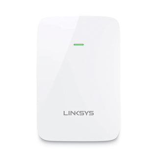 ac1200-wi-fi-extender-dual-band-24-ghz-5-ghz_lnkre6350 - 1